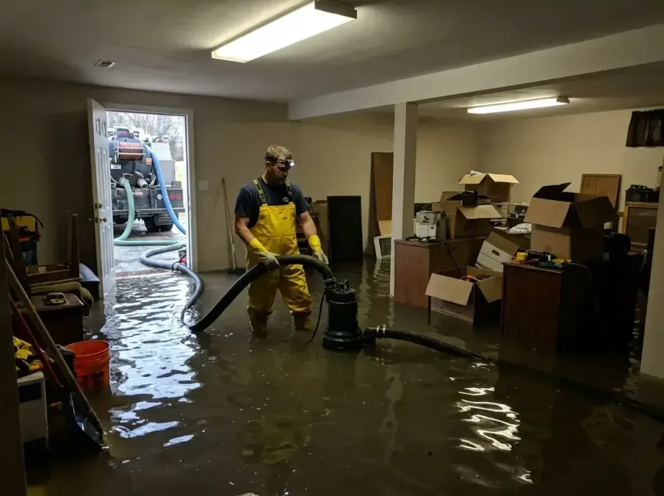 basement-burst-pipe-flooding-a-001 — frequently asked questions, 24-Hour Water Damage Restoration Services in South Salt Lak…